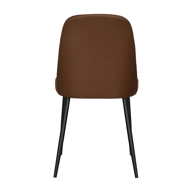 Silla Bohemia