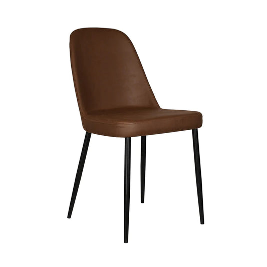 Silla Bohemia