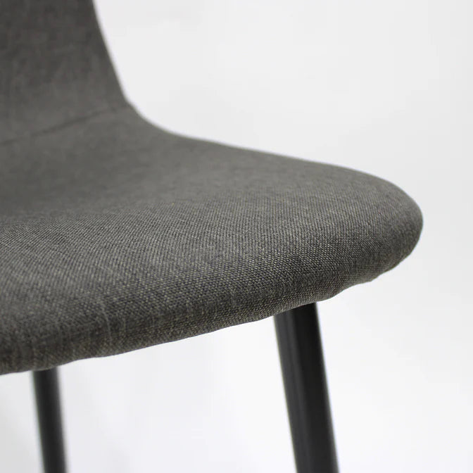 Silla Murcia