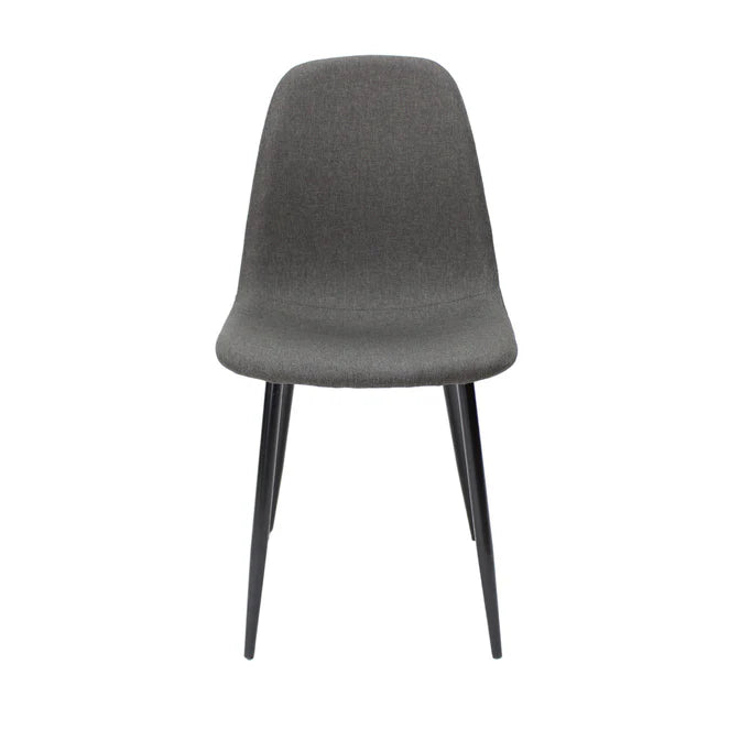 Silla Murcia