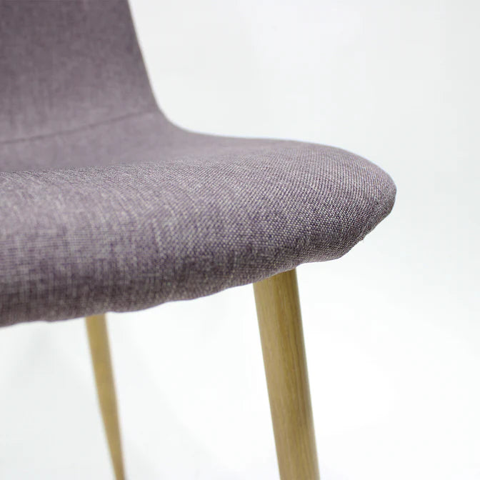 Silla Murcia