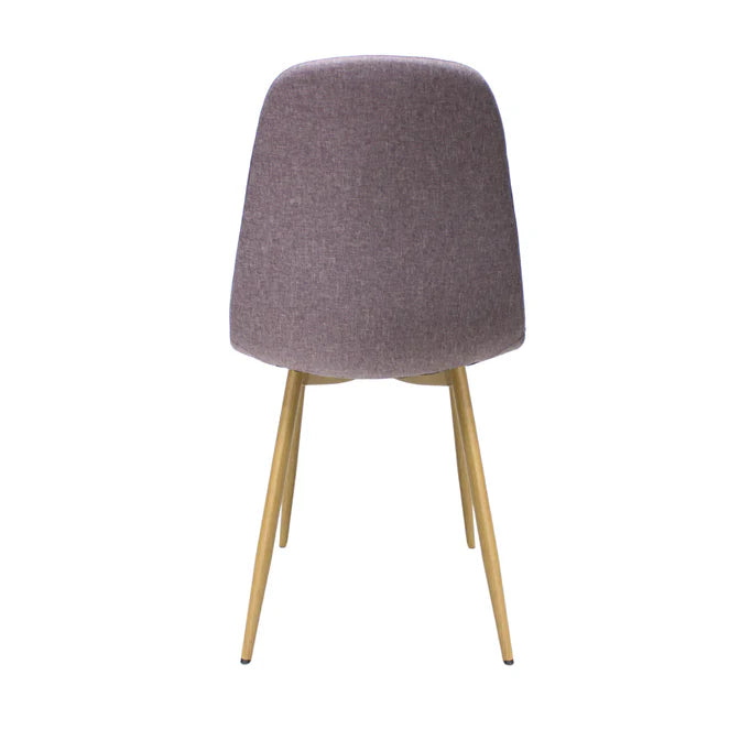 Silla Murcia