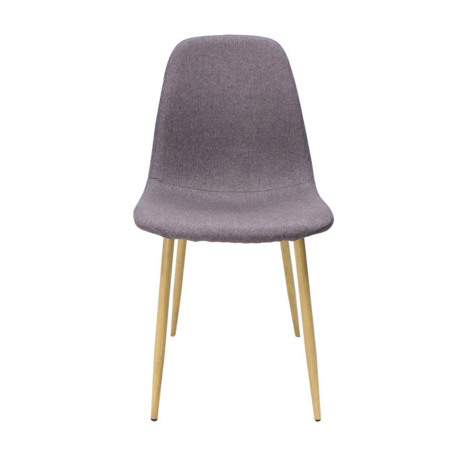 Silla Murcia