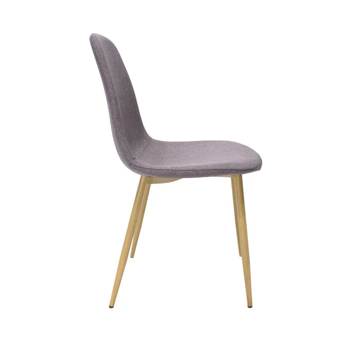 Silla Murcia