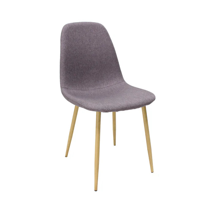 Silla Murcia