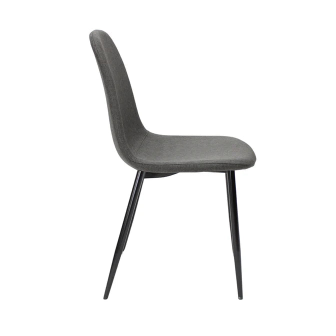 Silla Murcia