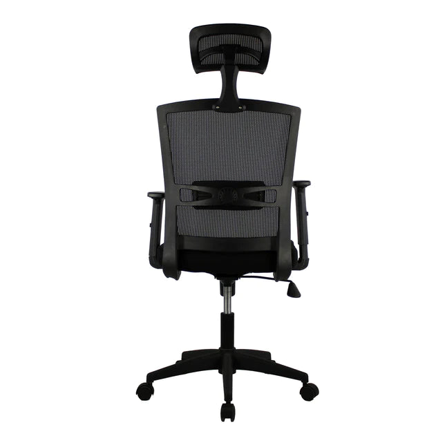 Silla Directiva Bilboa