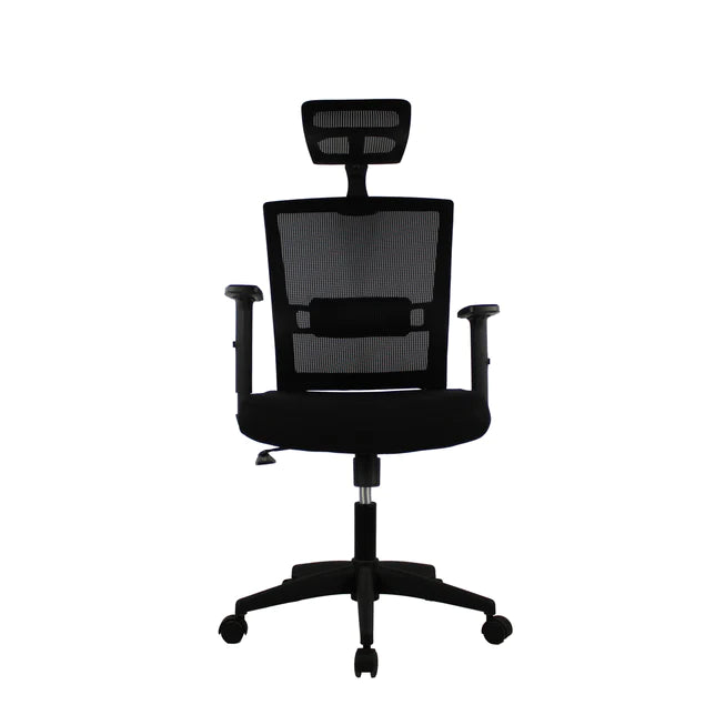 Silla Directiva Bilboa