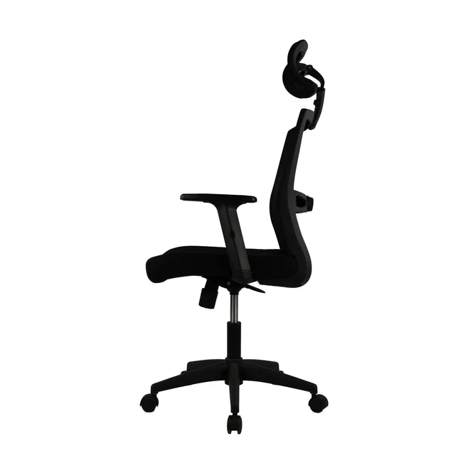 Silla Directiva Bilboa