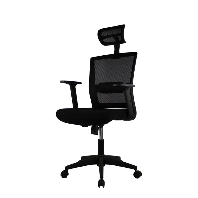 Silla Directiva Bilboa