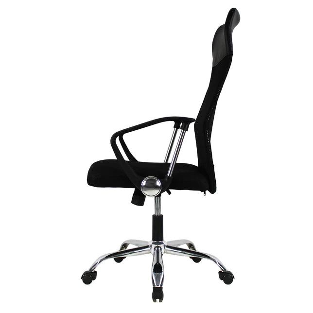 Silla Ejecutiva Mesh 2006