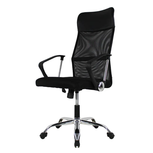 Silla Ejecutiva Mesh 2006