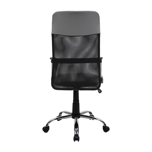 Silla Ejecutiva Mesh 2006
