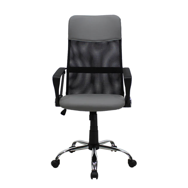 Silla Ejecutiva Mesh 2006