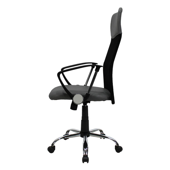 Silla Ejecutiva Mesh 2006