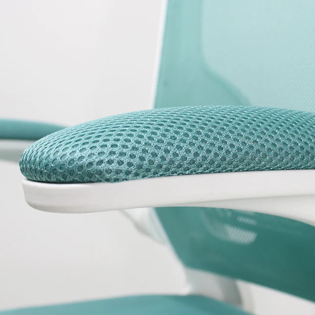 Silla Secretarial Best