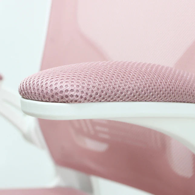 Silla Secretarial Best