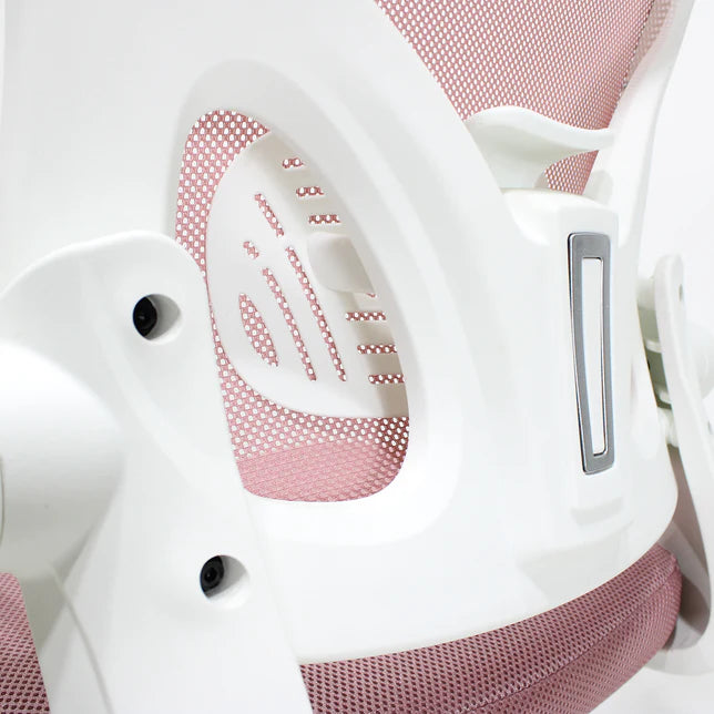 Silla Secretarial Best
