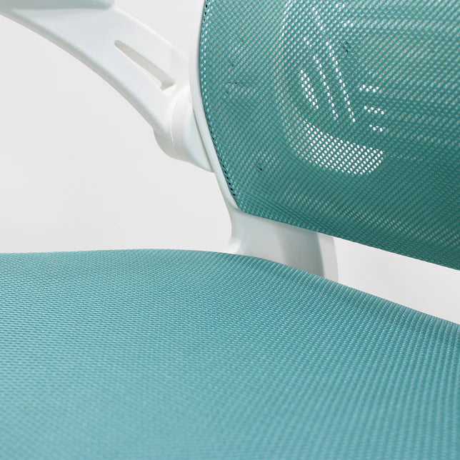 Silla Secretarial Best