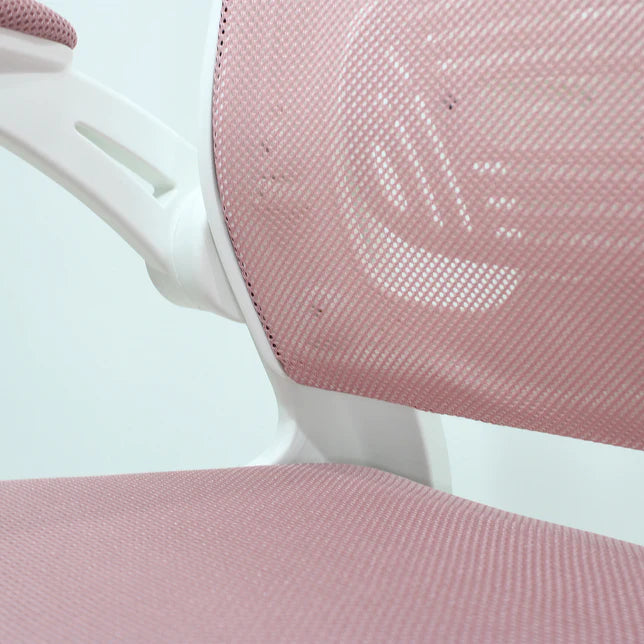 Silla Secretarial Best