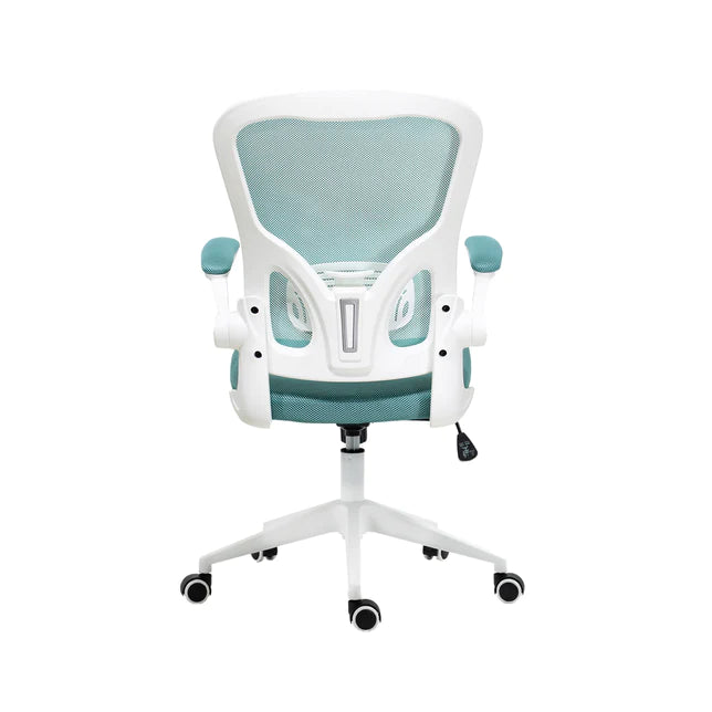 Silla Secretarial Best