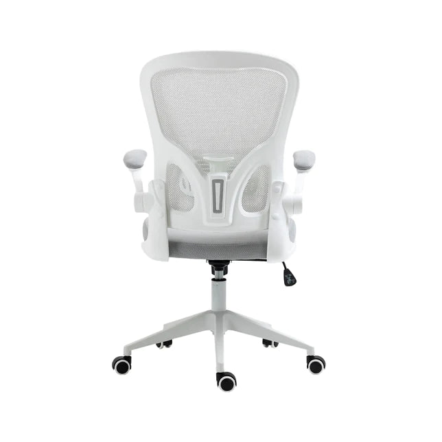 Silla Secretarial Best