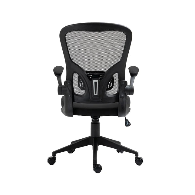 Silla Secretarial Best