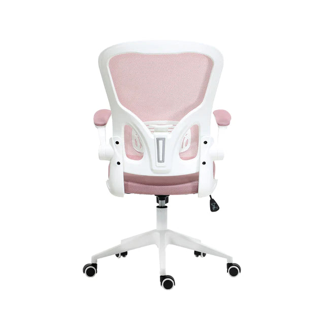 Silla Secretarial Best