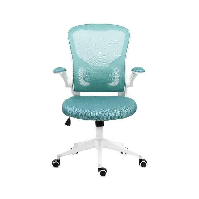 Silla Secretarial Best