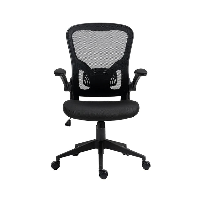 Silla Secretarial Best