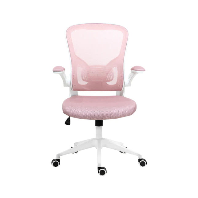 Silla Secretarial Best