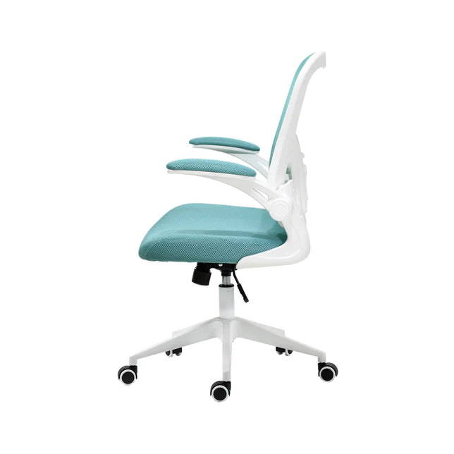 Silla Secretarial Best