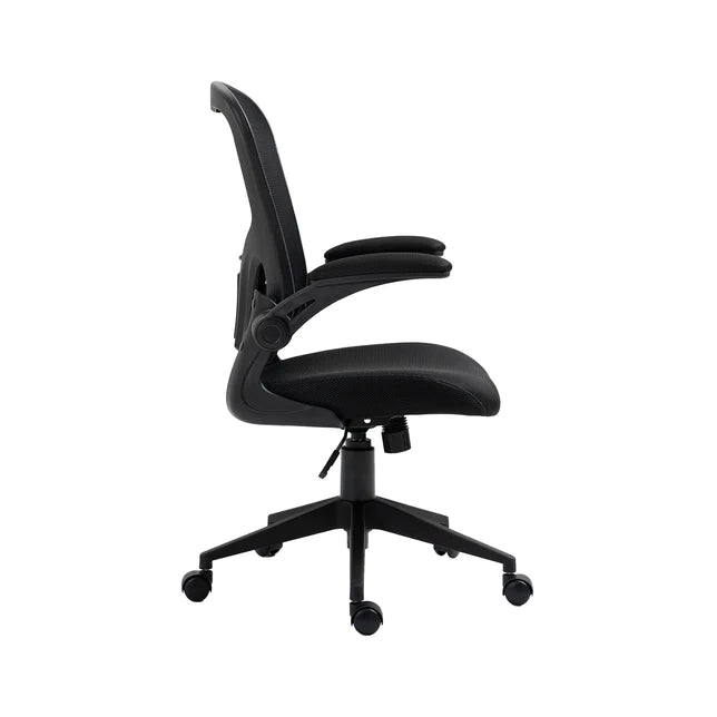 Silla Secretarial Best