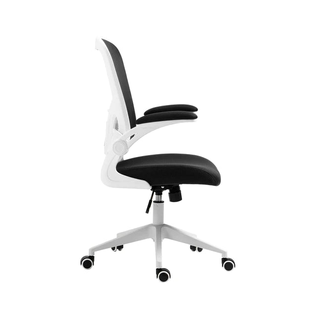 Silla Secretarial Best