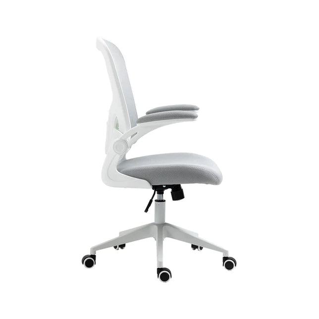 Silla Secretarial Best