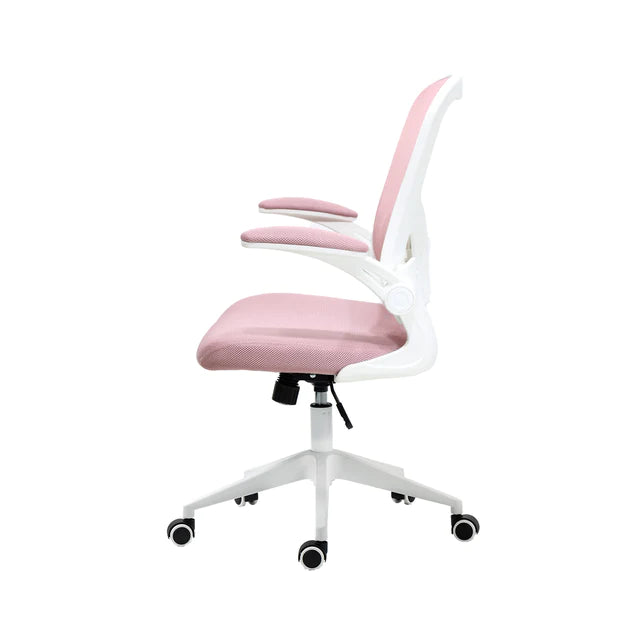 Silla Secretarial Best