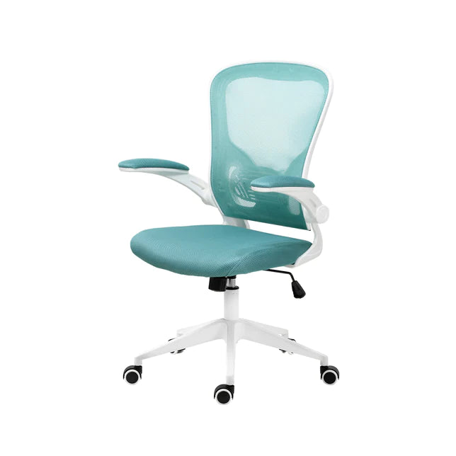 Silla Secretarial Best