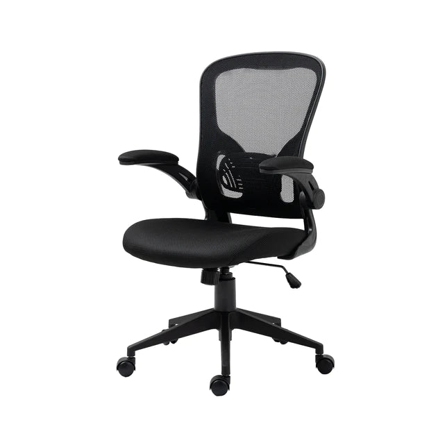 Silla Secretarial Best