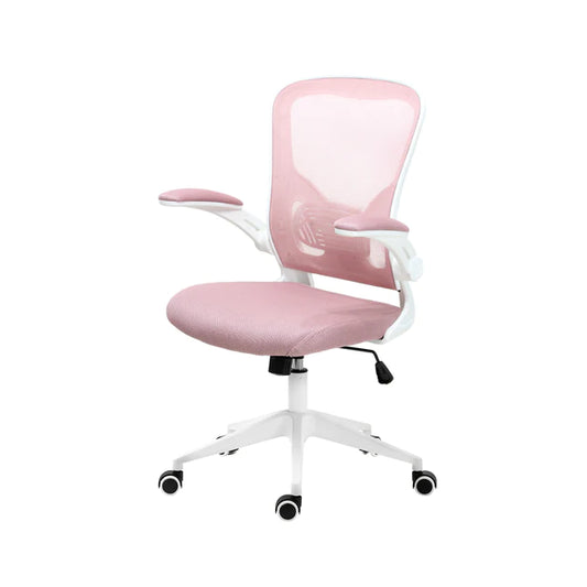 Silla Secretarial Best