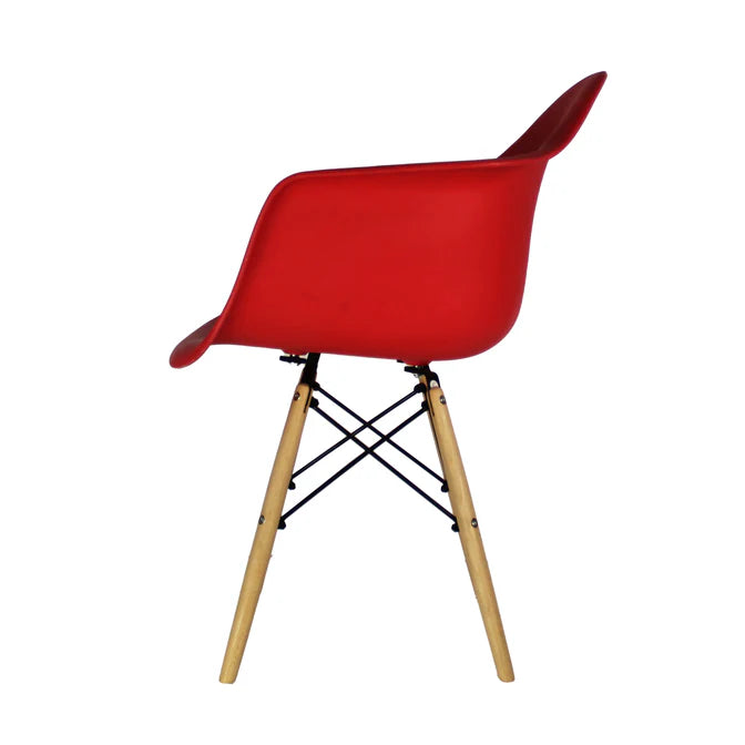 Silla Estocolmo