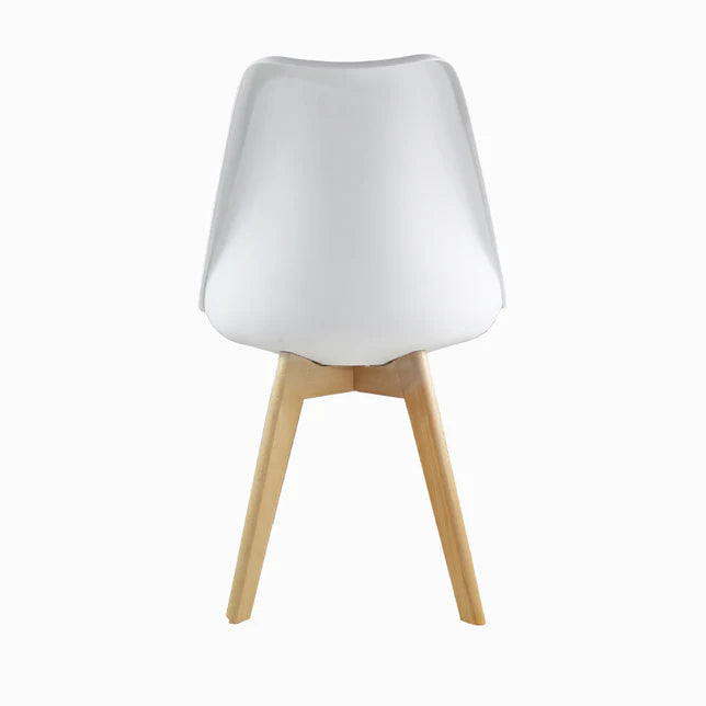 Silla Frankfurt
