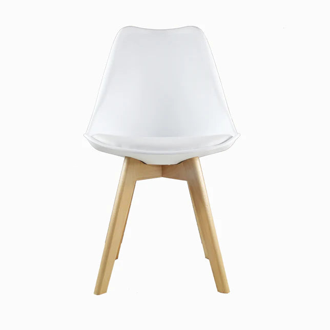 Silla Frankfurt