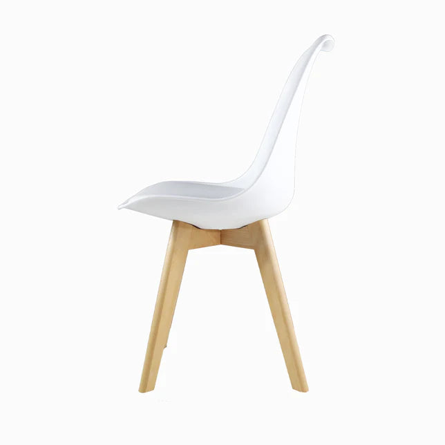 Silla Frankfurt