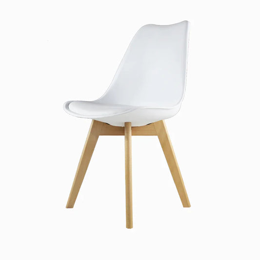Silla Frankfurt