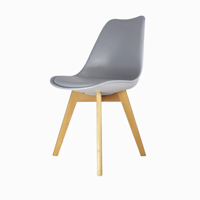 Silla Frankfurt