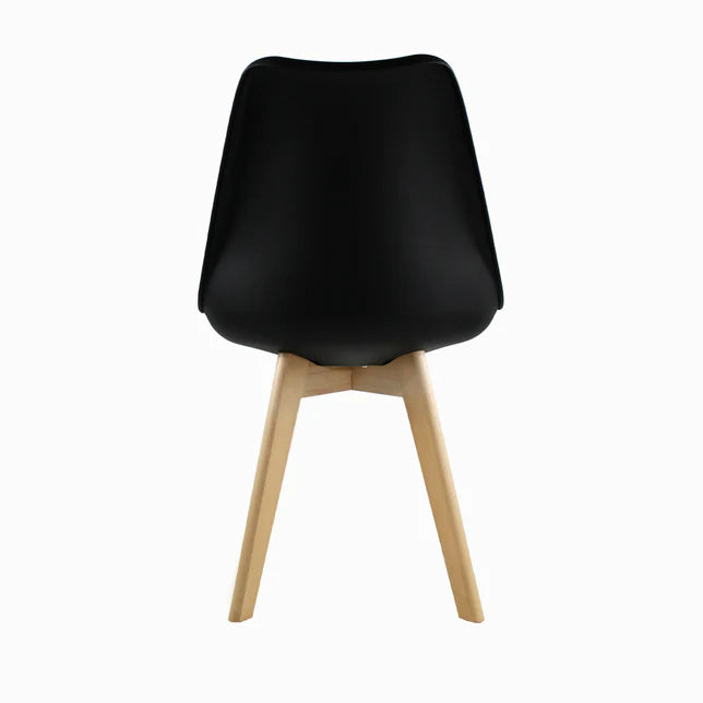 Silla Frankfurt