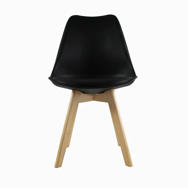 Silla Frankfurt