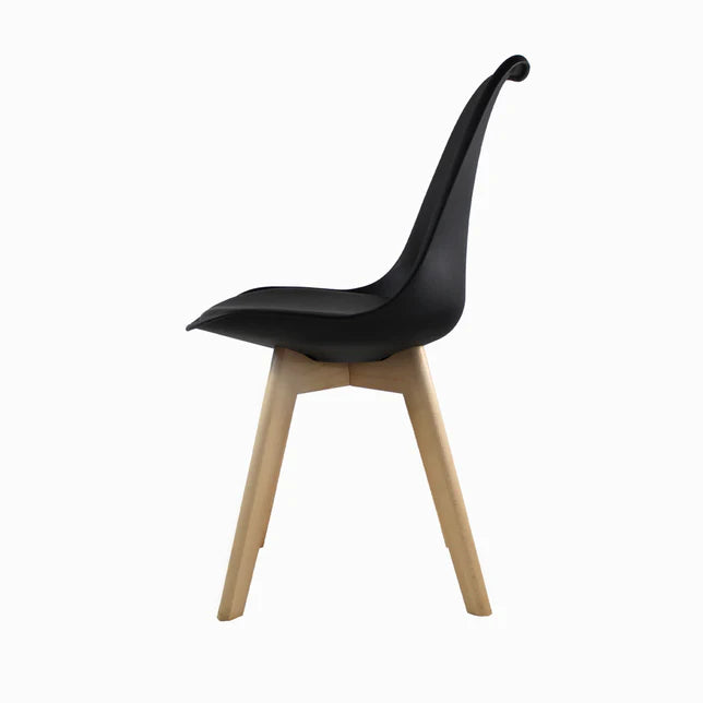 Silla Frankfurt