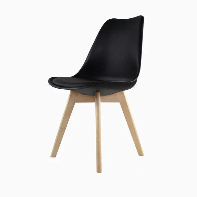 Silla Frankfurt
