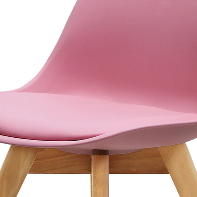Silla Frankfurt